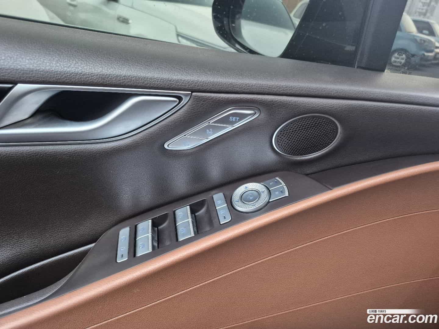 G80 Genesis 2021.0-OPTION-023