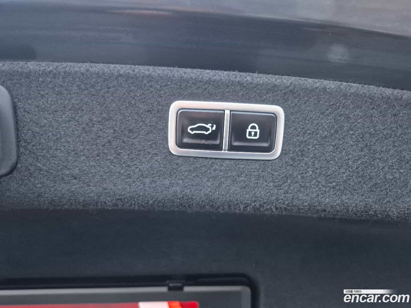 G80 Genesis 2021.0-OPTION-024