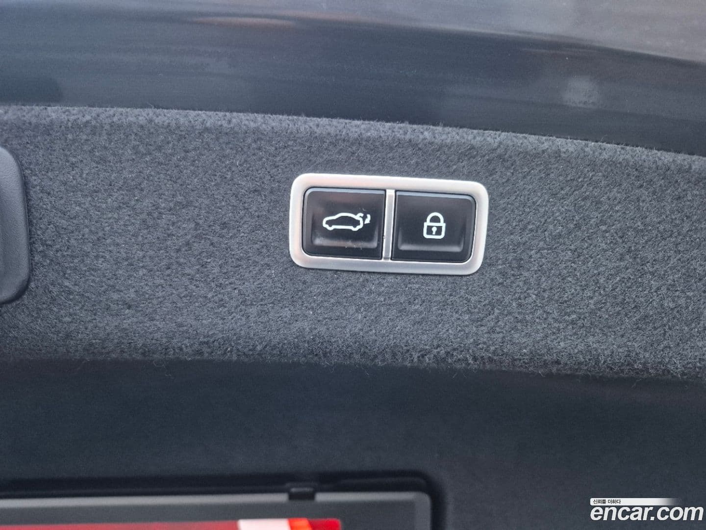 Main__Slider__Photo:G80 Genesis 2021.0-19