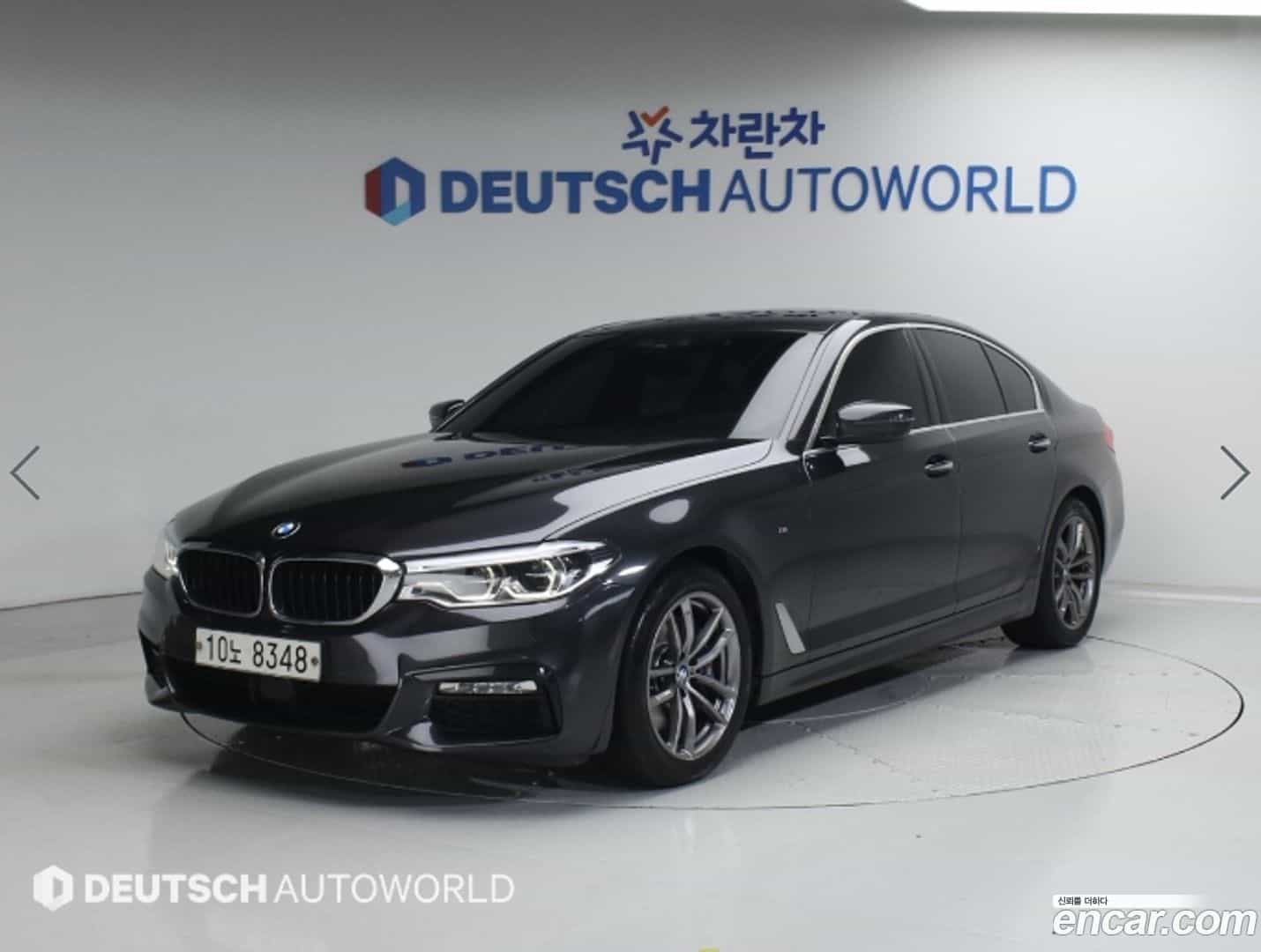 5-Series BMW 2018.1-OUTER-001