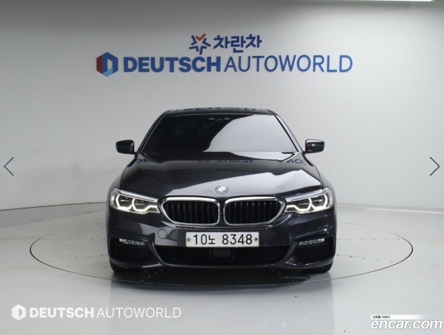 Main__Slider__Photo:5-Series BMW 2018.1-2
