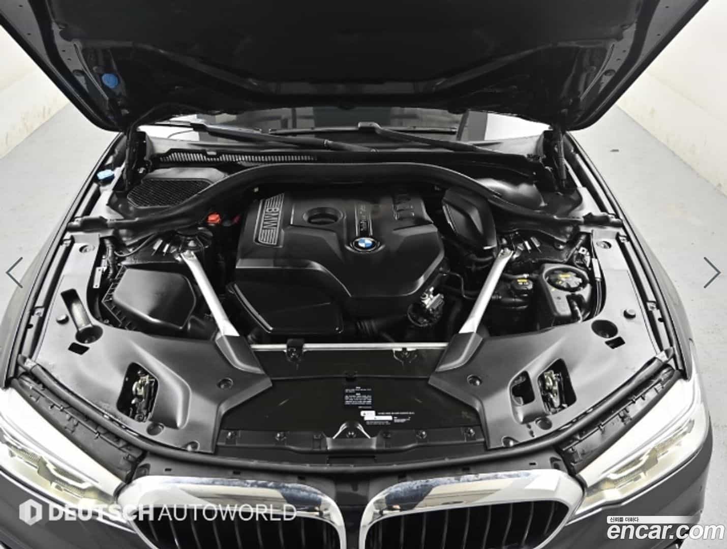 5-Series BMW 2018.1-OUTER-006