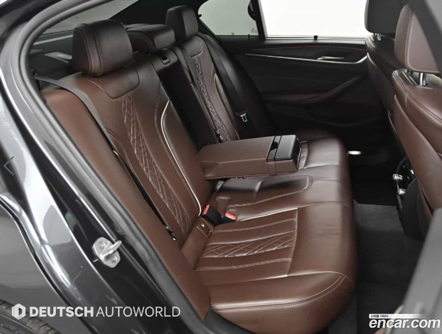 5-Series BMW 2018.1-OPTION-016