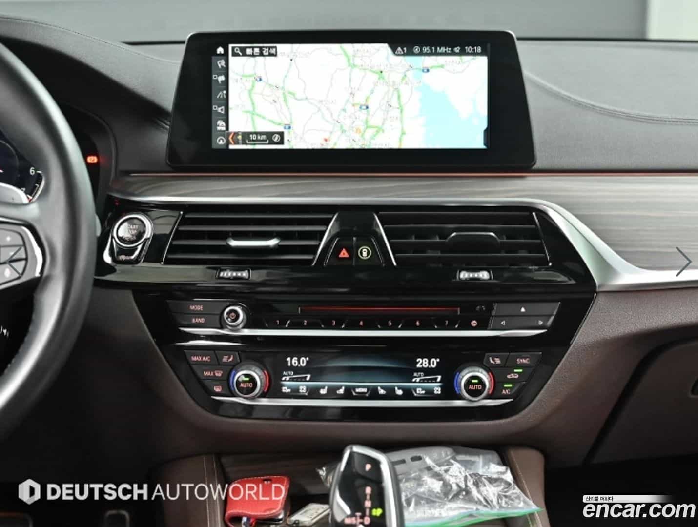 5-Series BMW 2018.1-OPTION-018