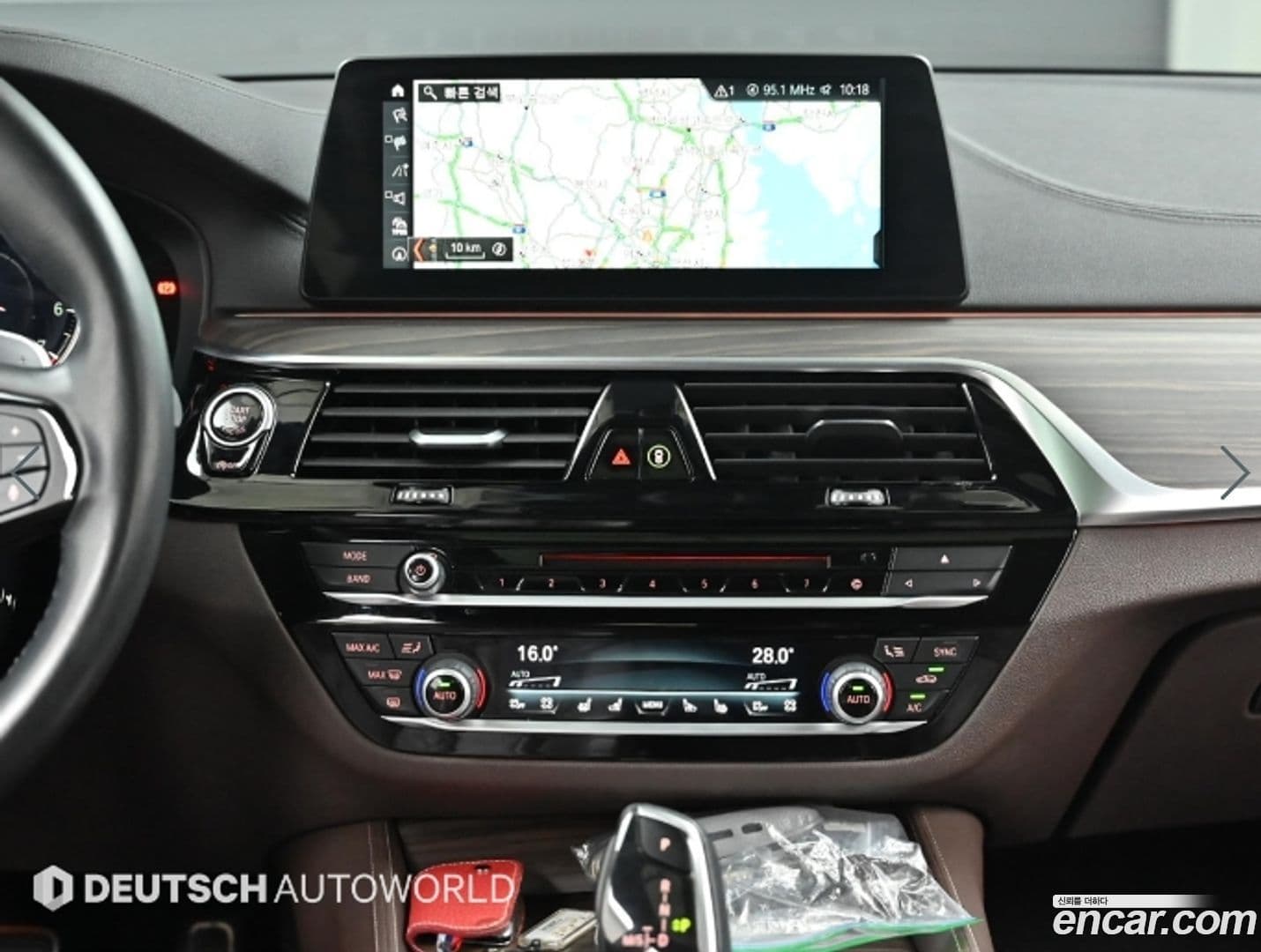 Main__Slider__Photo:5-Series BMW 2018.1-13