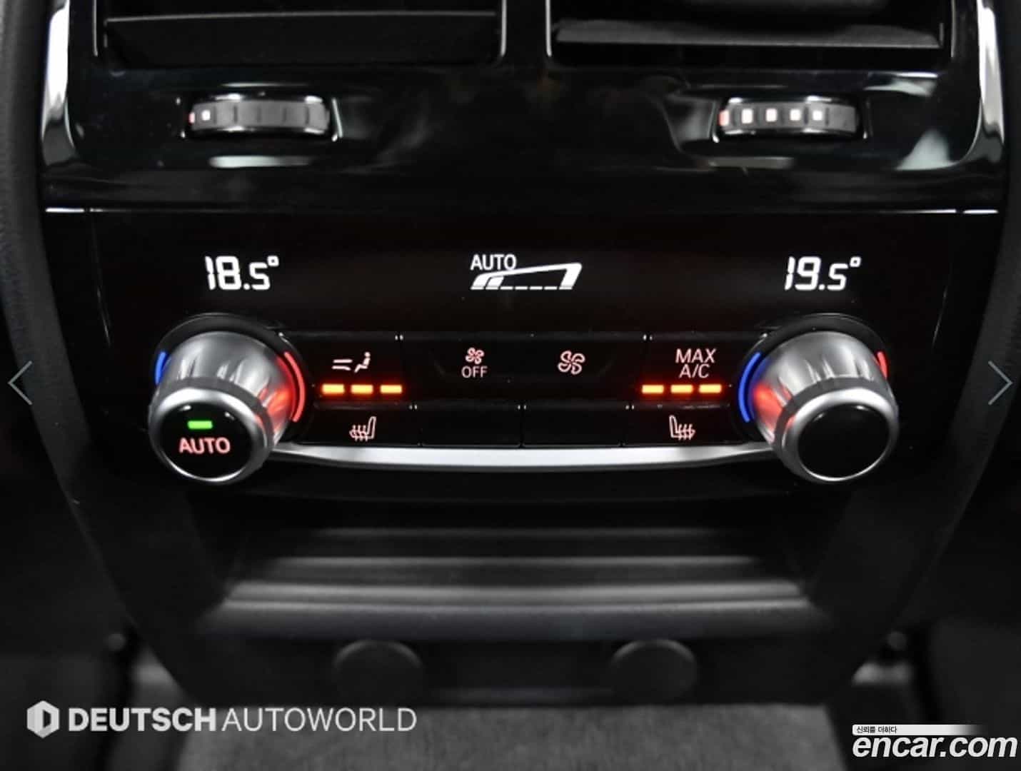 5-Series BMW 2018.1-OPTION-020