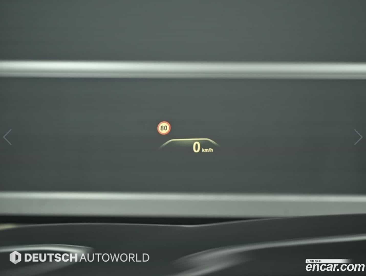 5-Series BMW 2018.1-OPTION-021