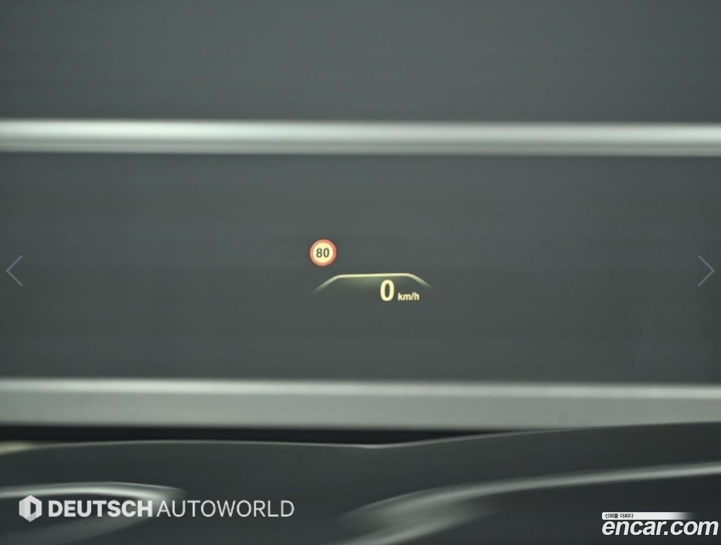 Main__Slider__Photo:5-Series BMW 2018.1-16