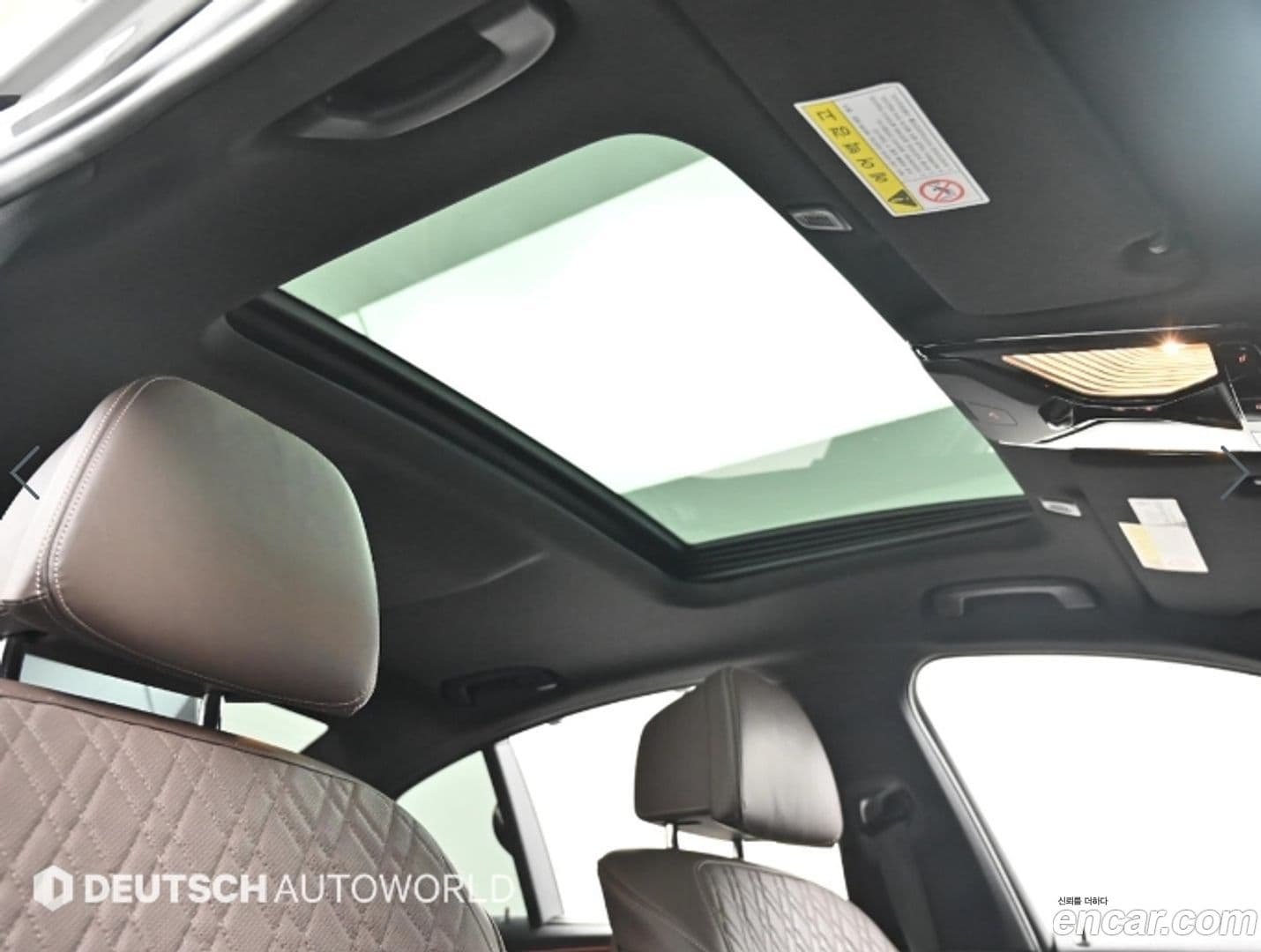 Main__Slider__Photo:5-Series BMW 2018.1-17