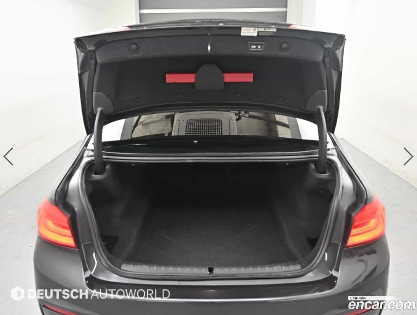 5-Series BMW 2018.1-OPTION-023