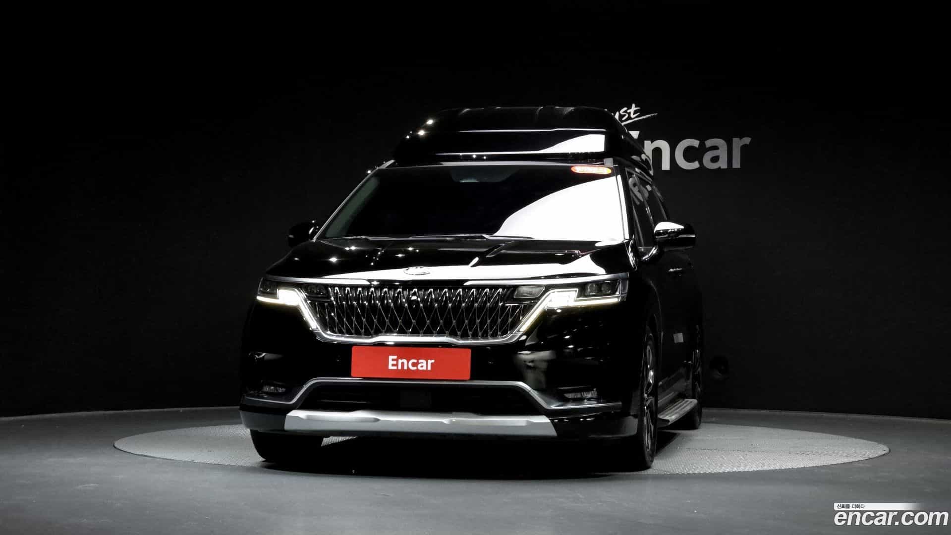 Canival Kia 2021.1-OUTER-003