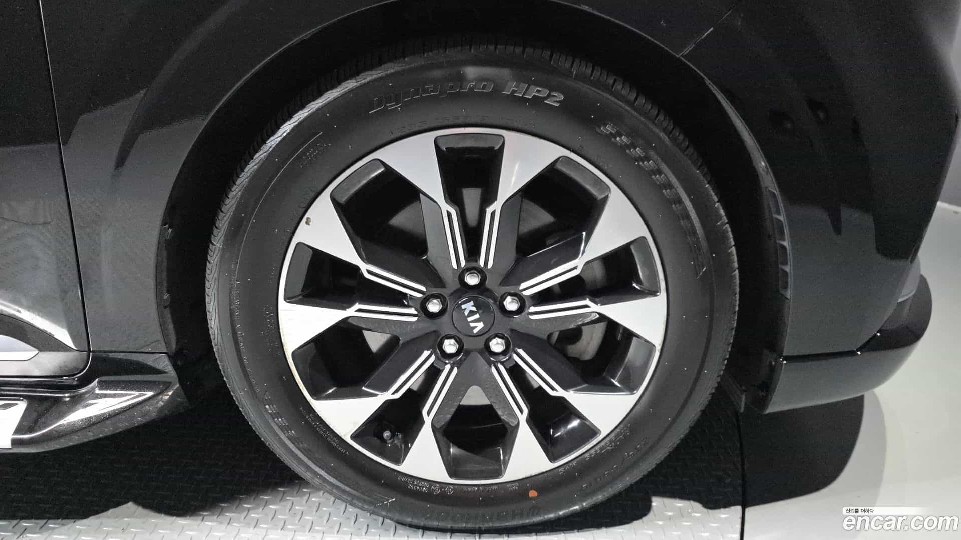 Canival Kia 2021.1-OUTER-005