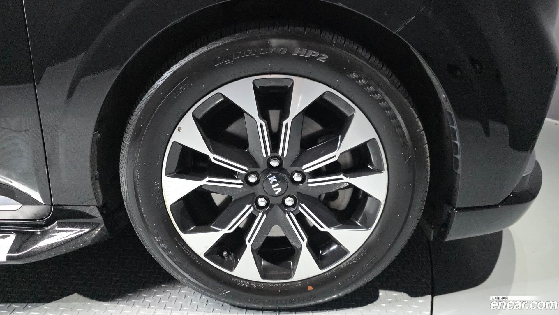 Main__Slider__Photo:Canival Kia 2021.1-4