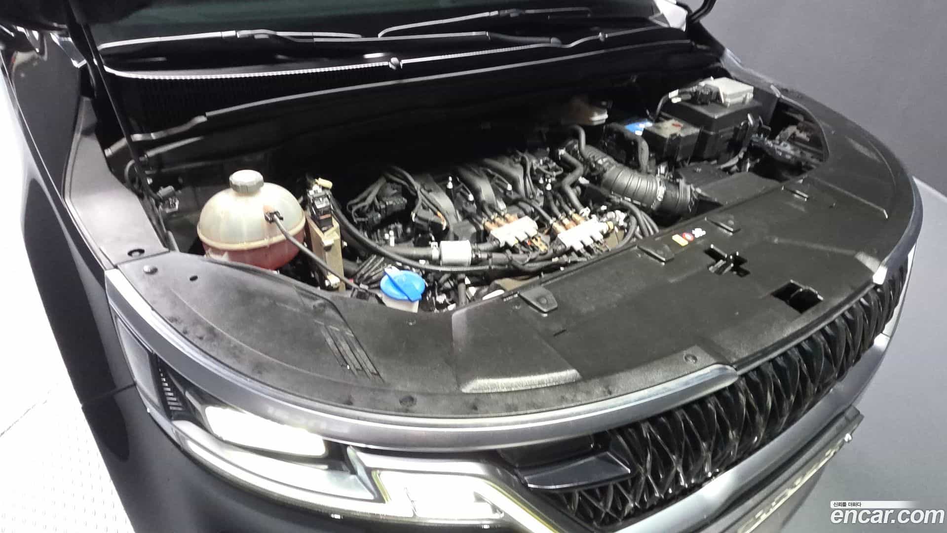 Canival Kia 2021.1-OUTER-006