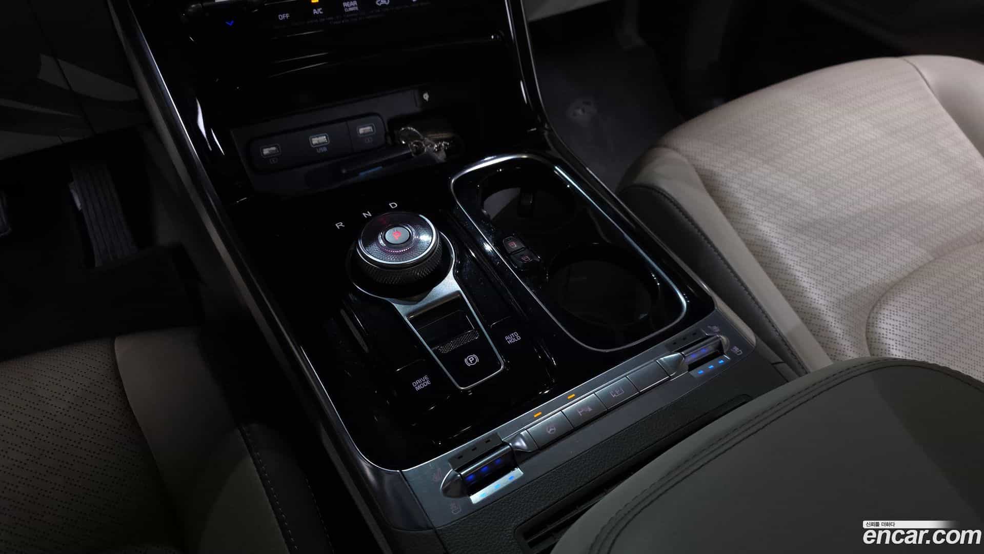 Canival Kia 2021.1-INNER-009