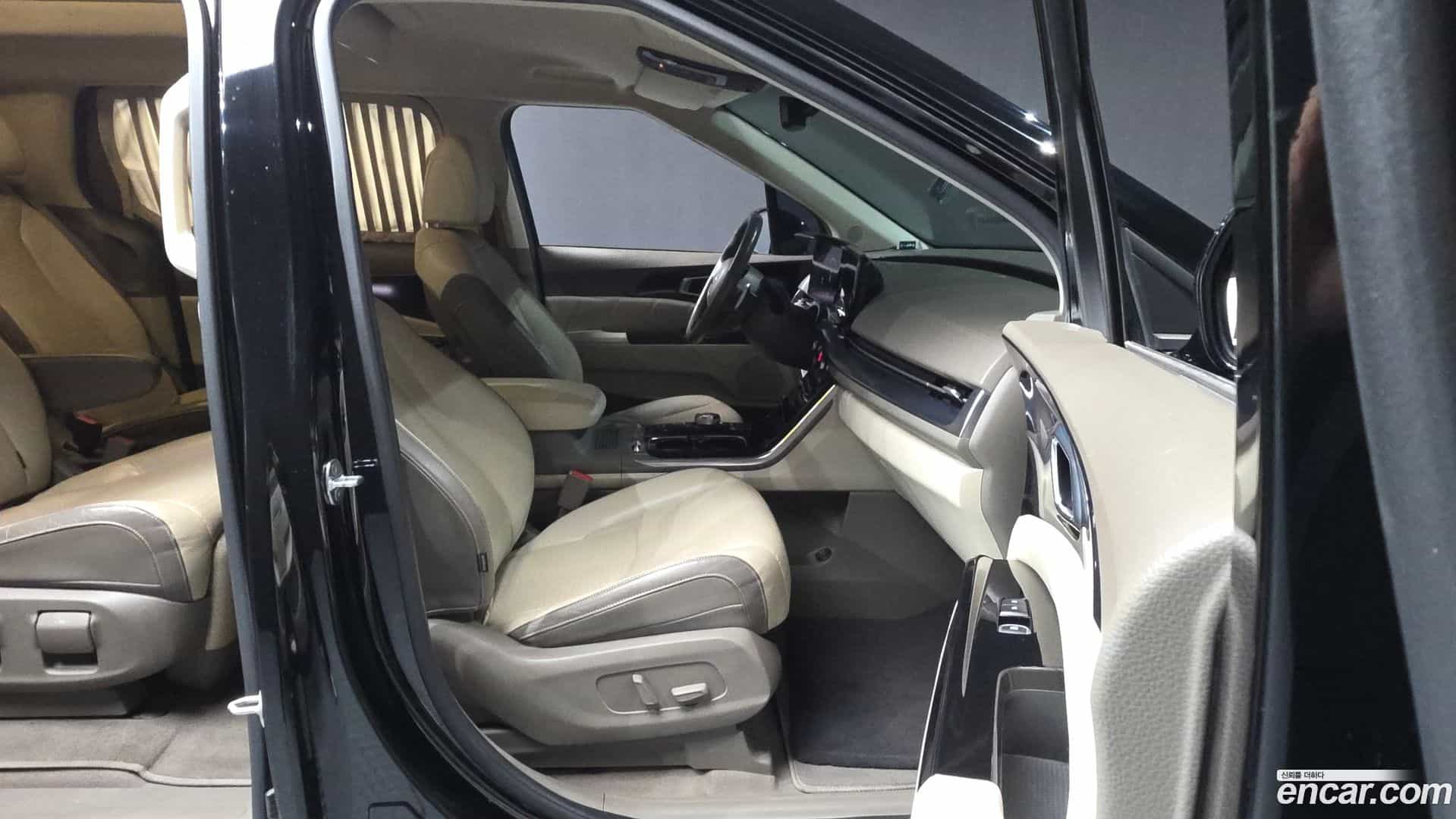 Canival Kia 2021.1-OPTION-015