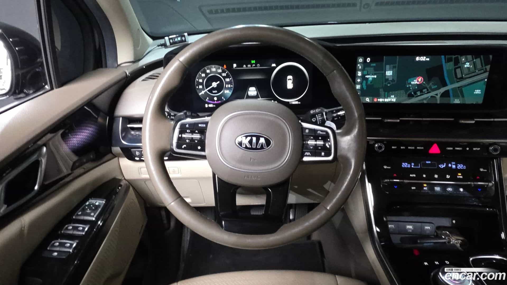 Canival Kia 2021.1-OPTION-017