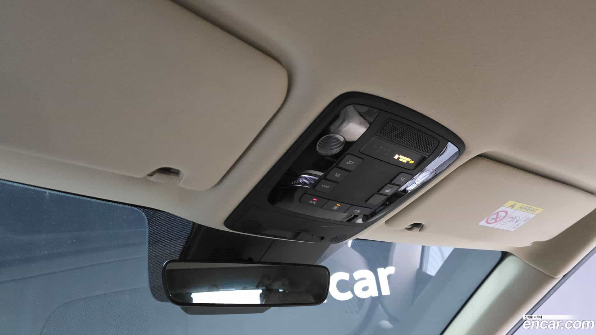 Canival Kia 2021.1-OPTION-021