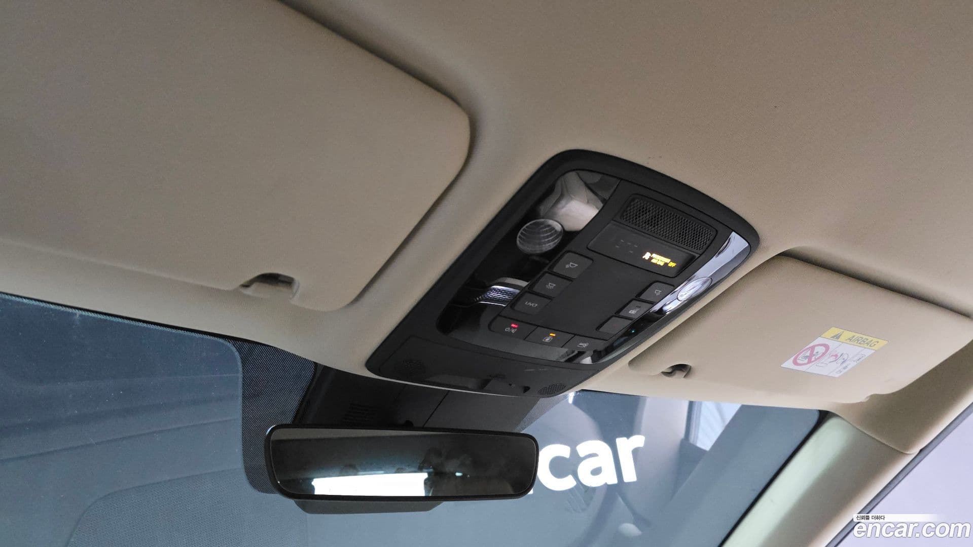 Main__Slider__Photo:Canival Kia 2021.1-16