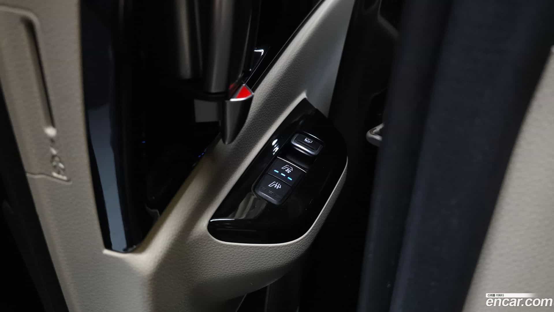 Canival Kia 2021.1-OPTION-023