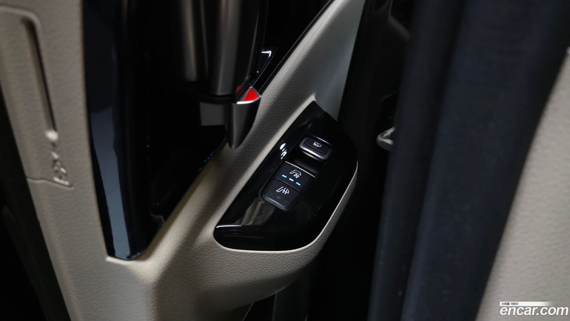 Main__Slider__Photo:Canival Kia 2021.1-18