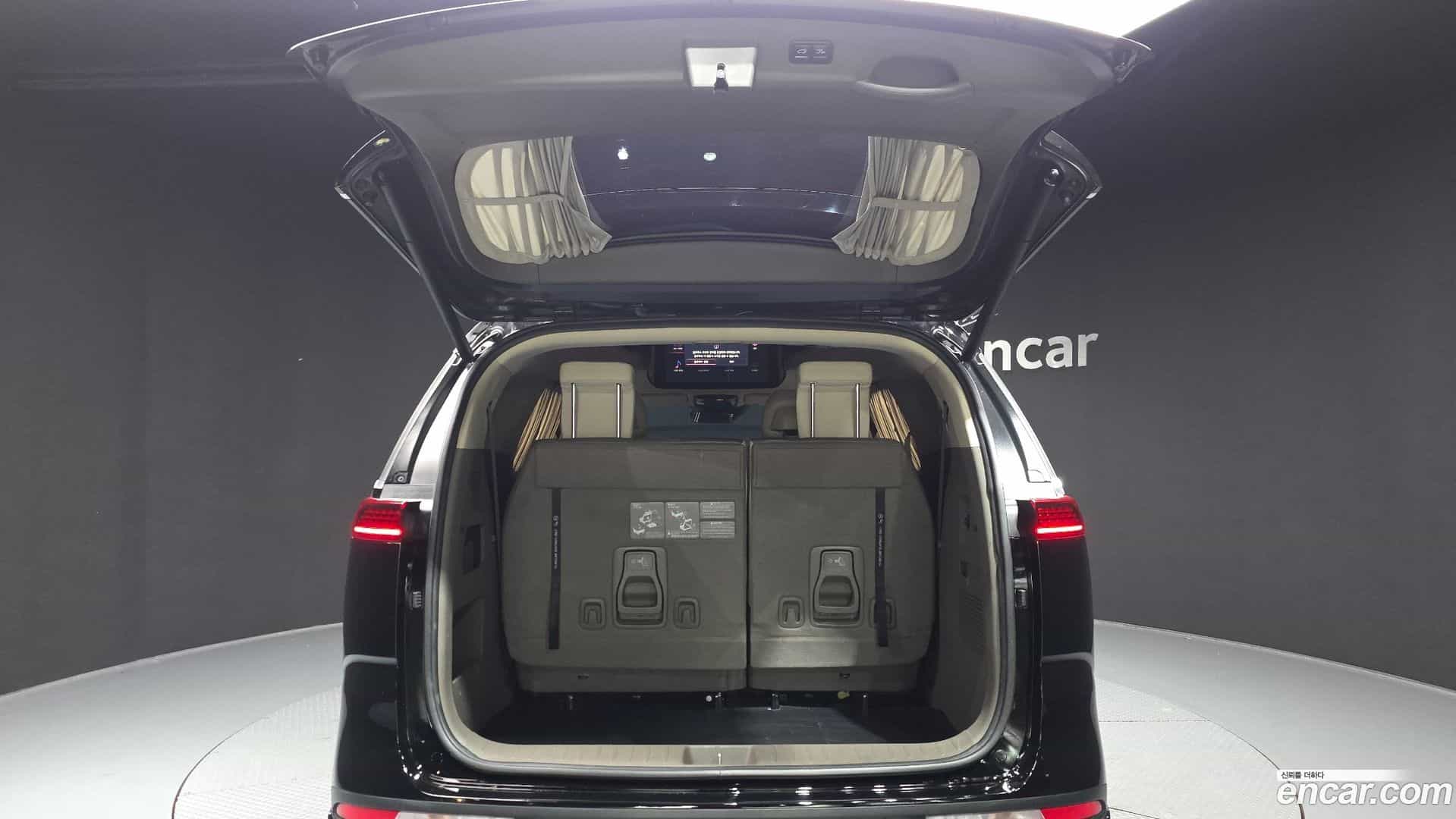 Canival Kia 2021.1-OPTION-024