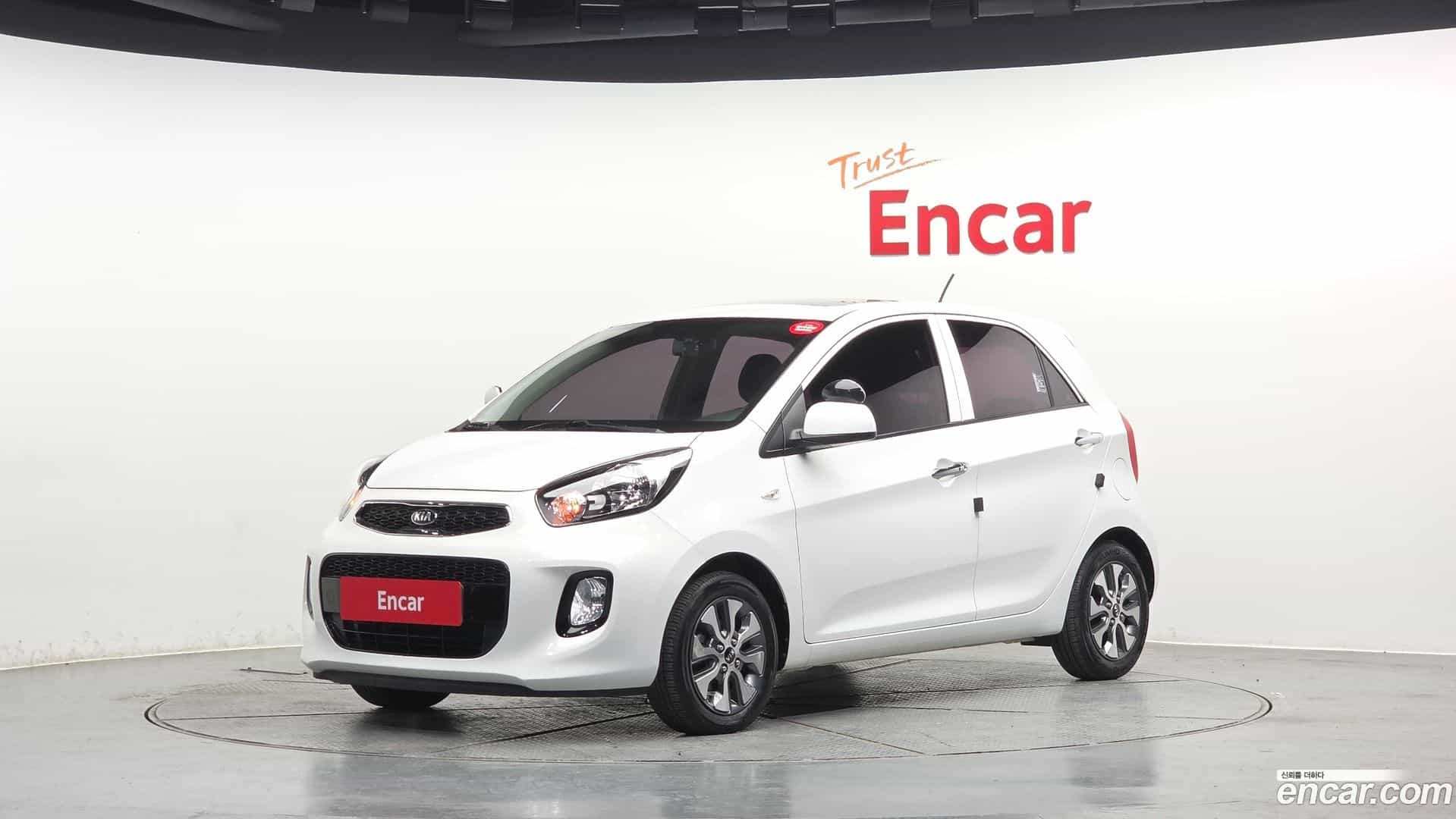 morning Kia 2016.0-OUTER-001