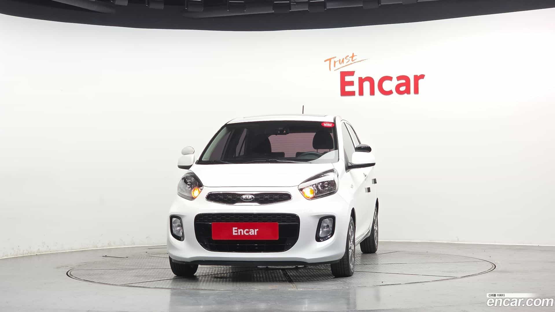 morning Kia 2016.0-OUTER-003