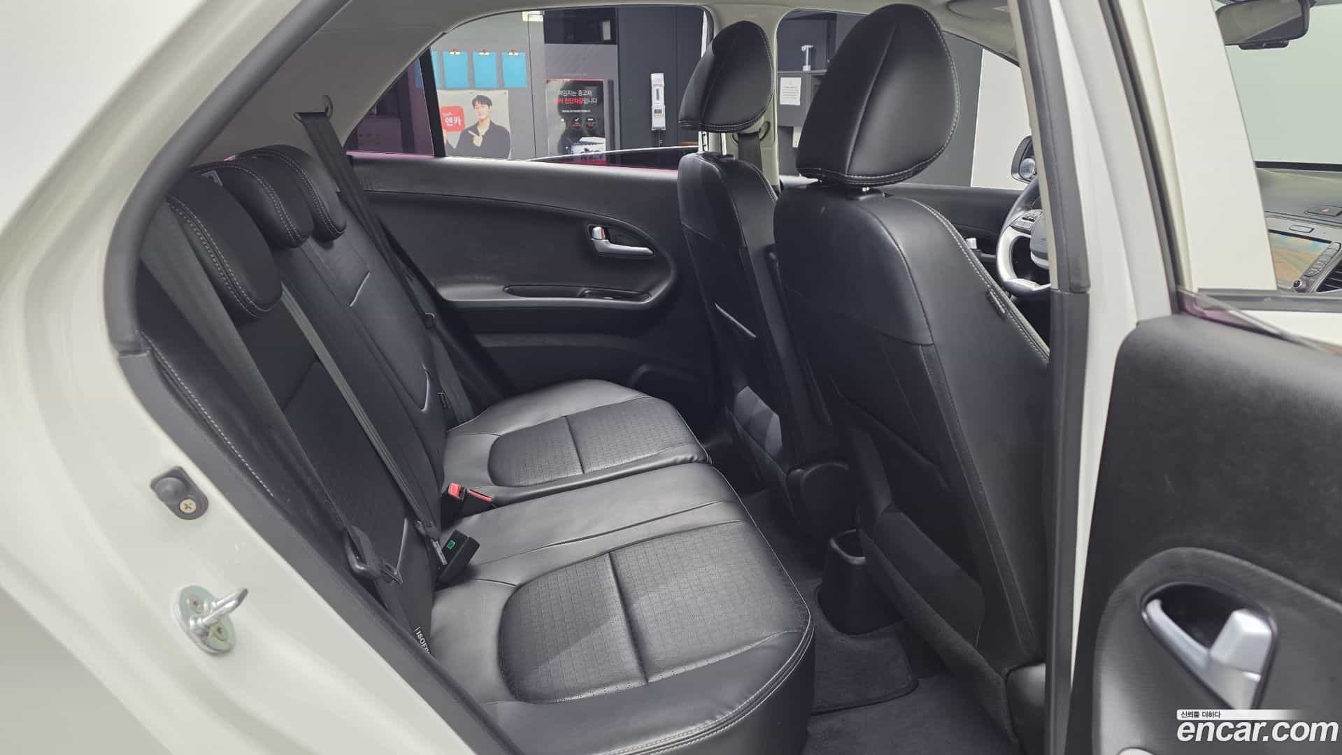 morning Kia 2016.0-OPTION-016