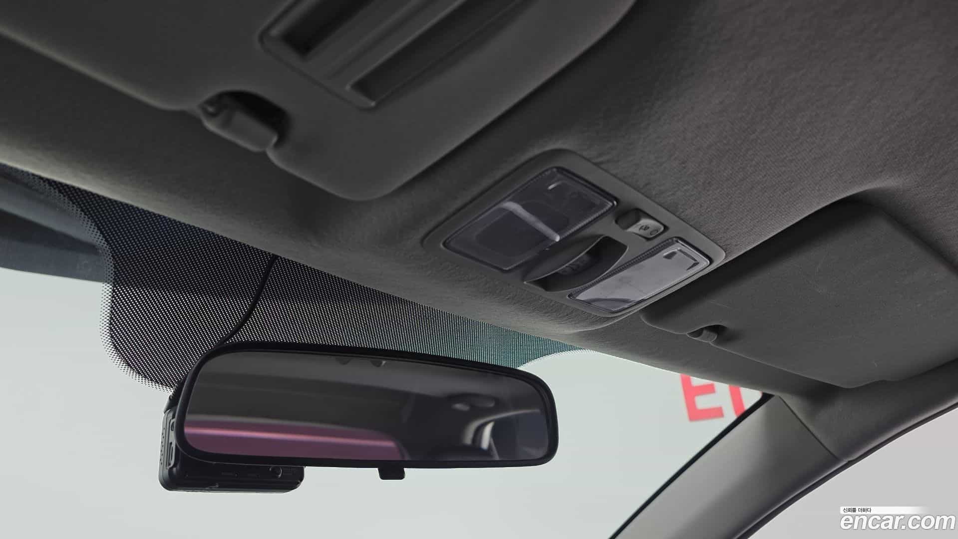 morning Kia 2016.0-OPTION-021