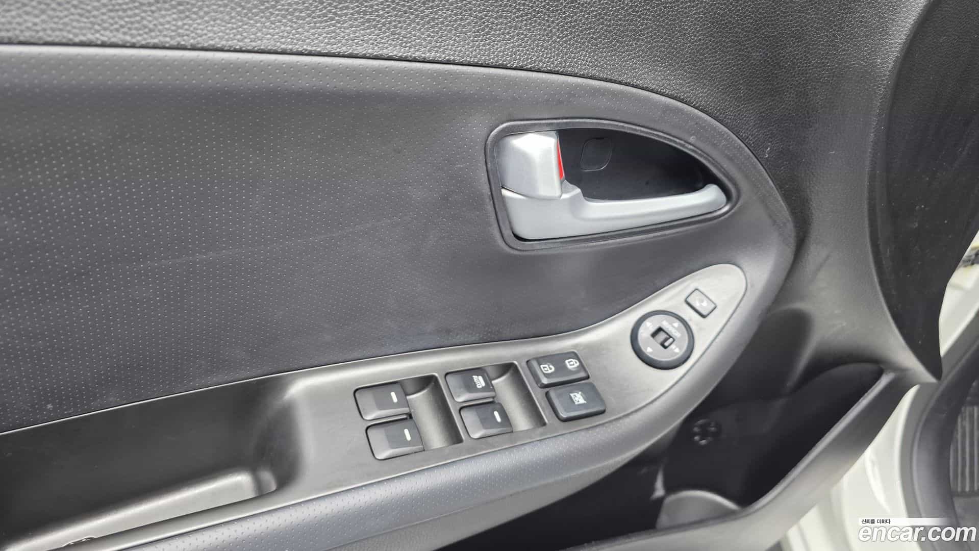 morning Kia 2016.0-OPTION-022