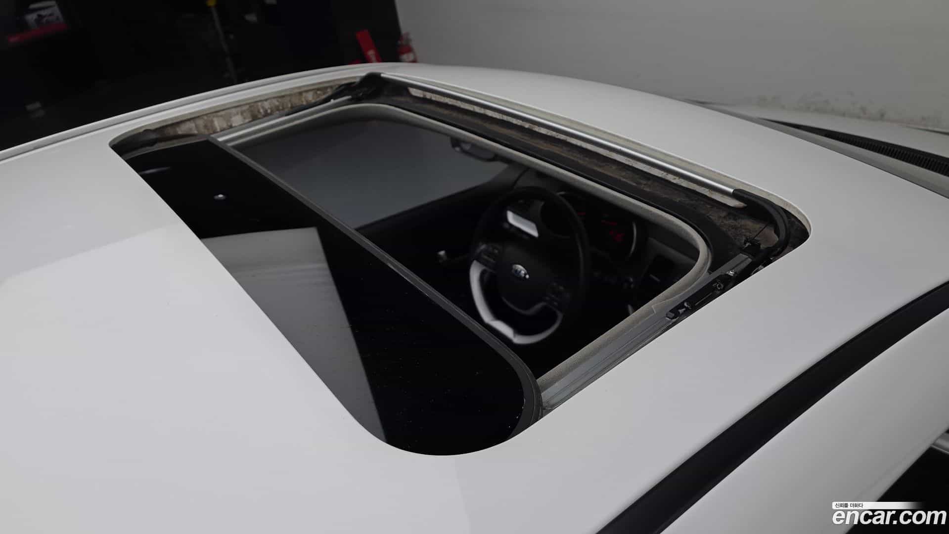 morning Kia 2016.0-OPTION-023