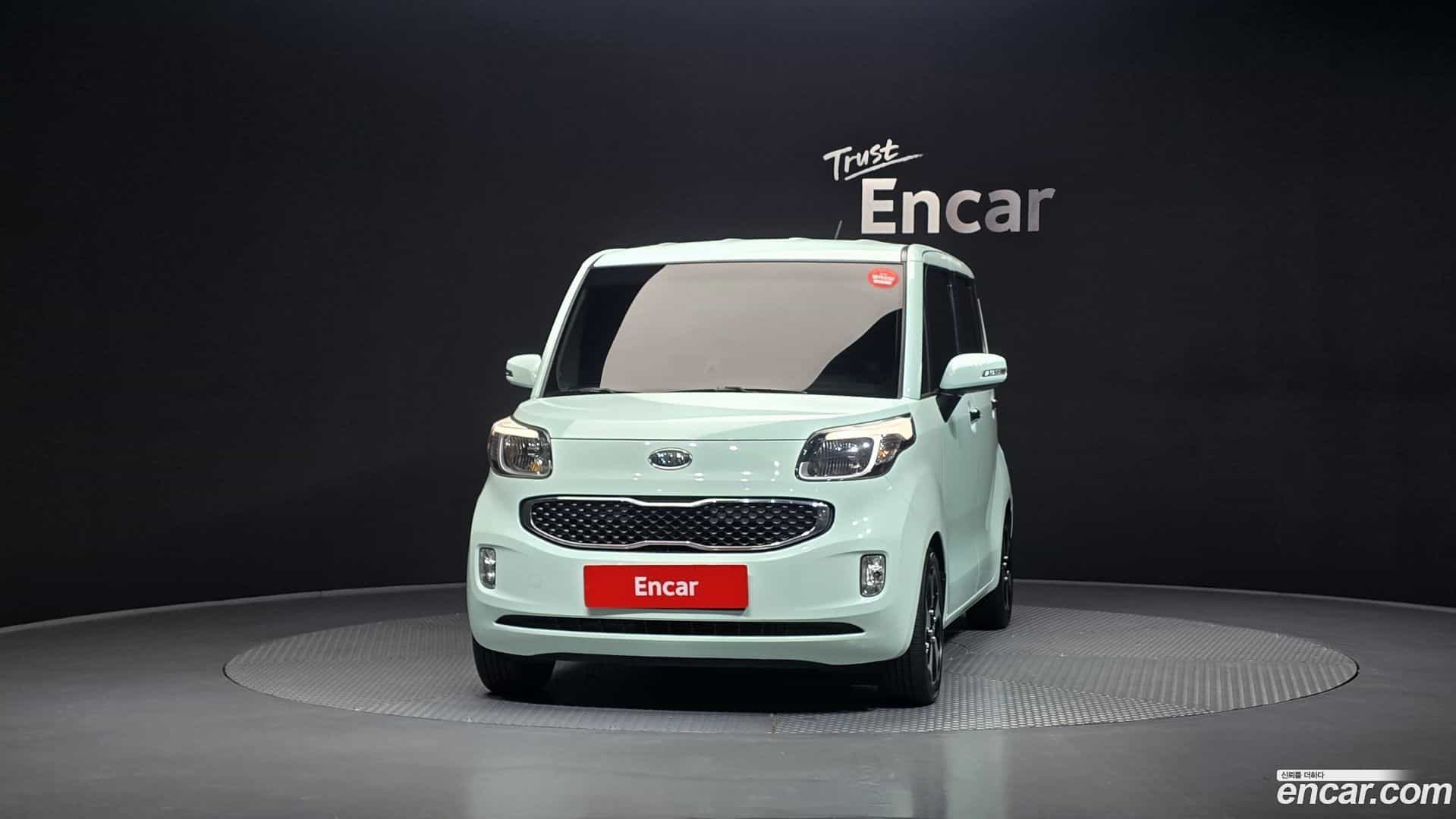 RAY Kia 2011.11-OUTER-003