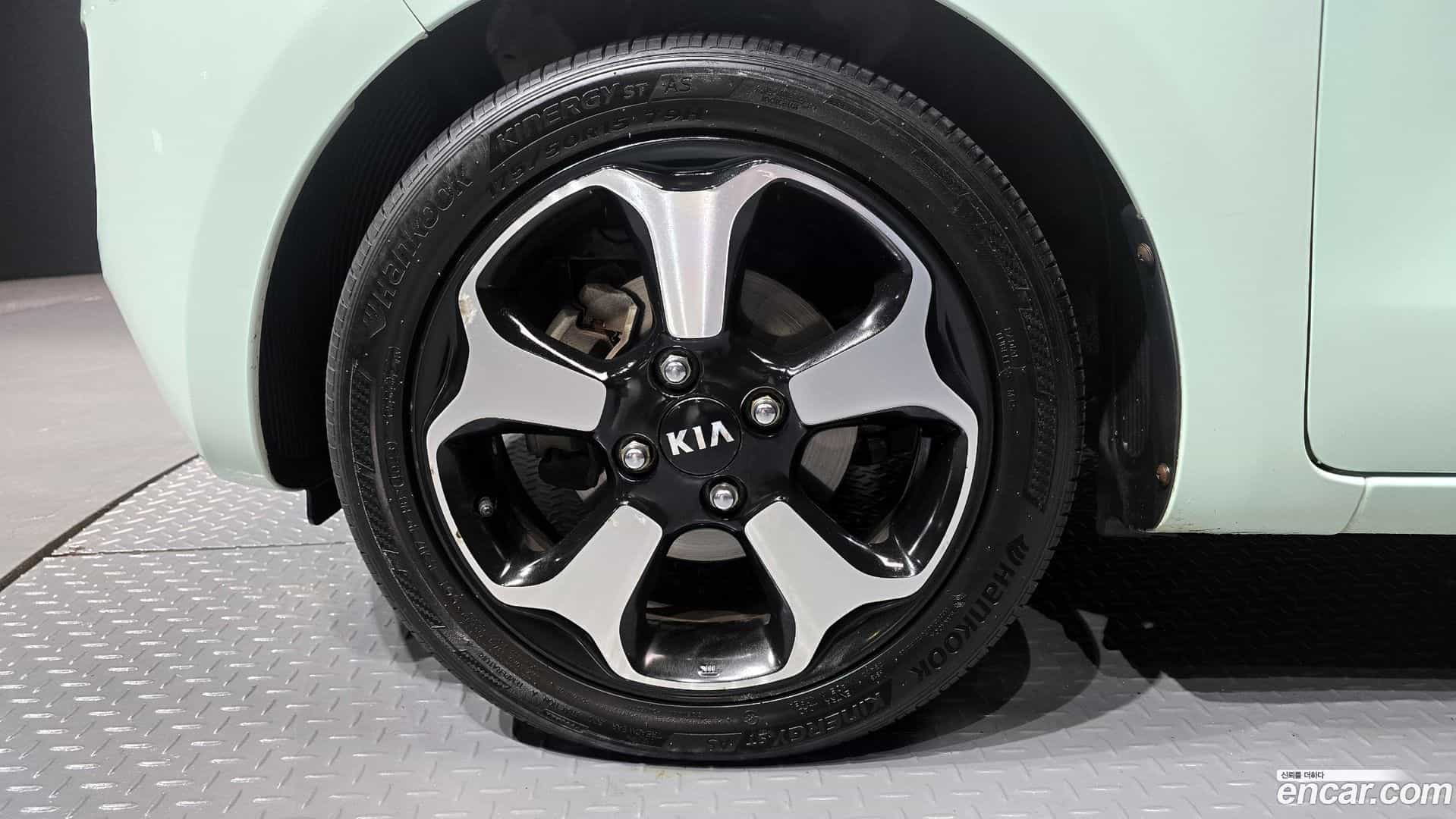 RAY Kia 2011.11-OUTER-005