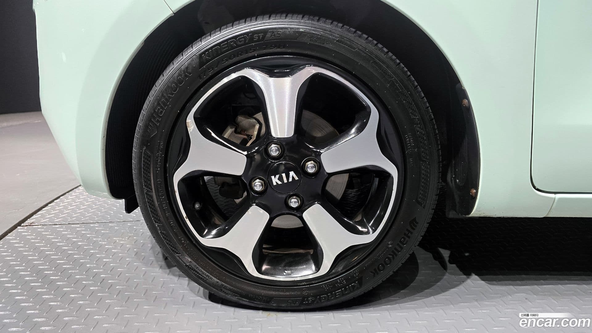 Main__Slider__Photo:RAY Kia 2011.11-4