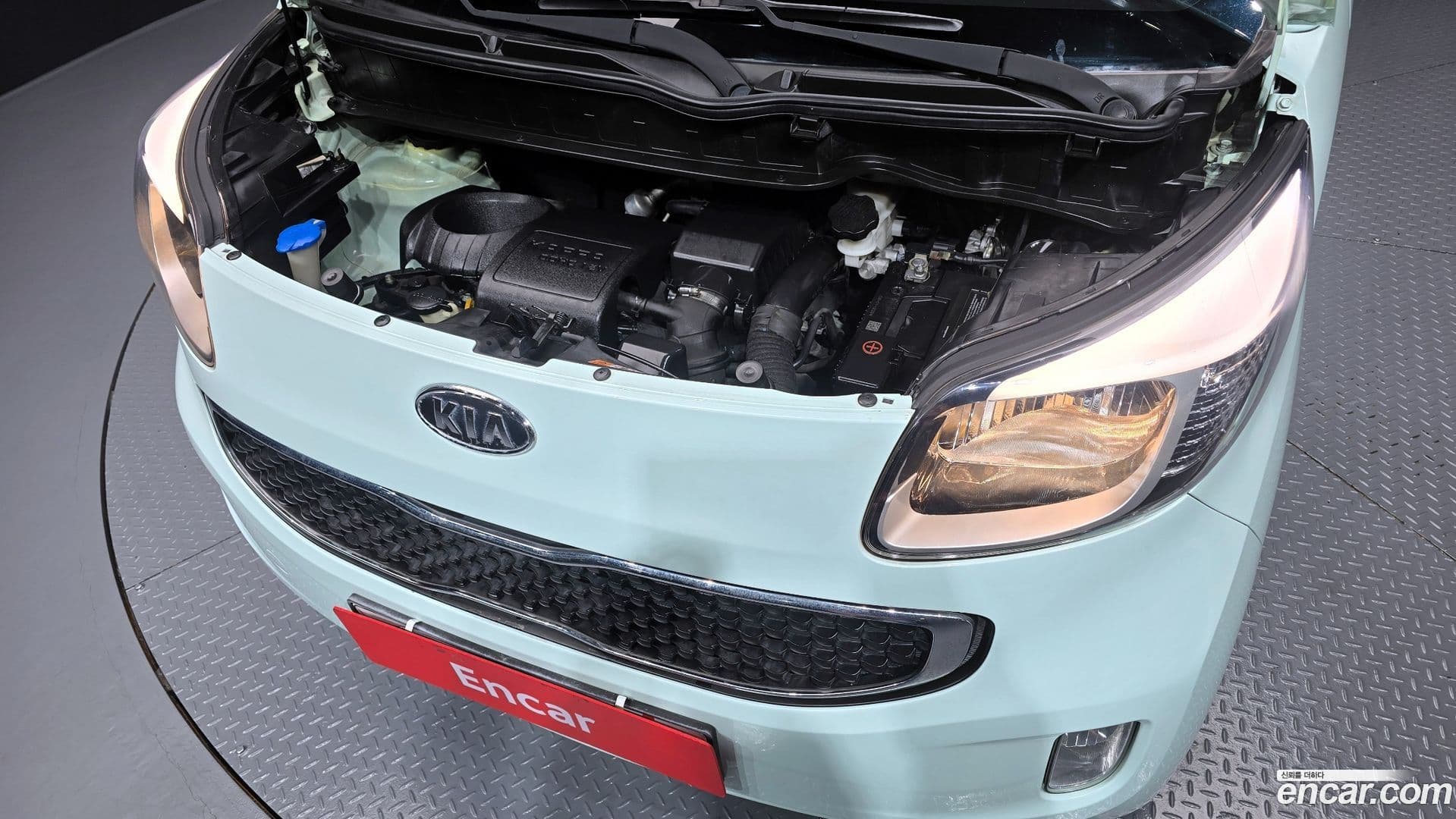 Main__Slider__Photo:RAY Kia 2011.11-5