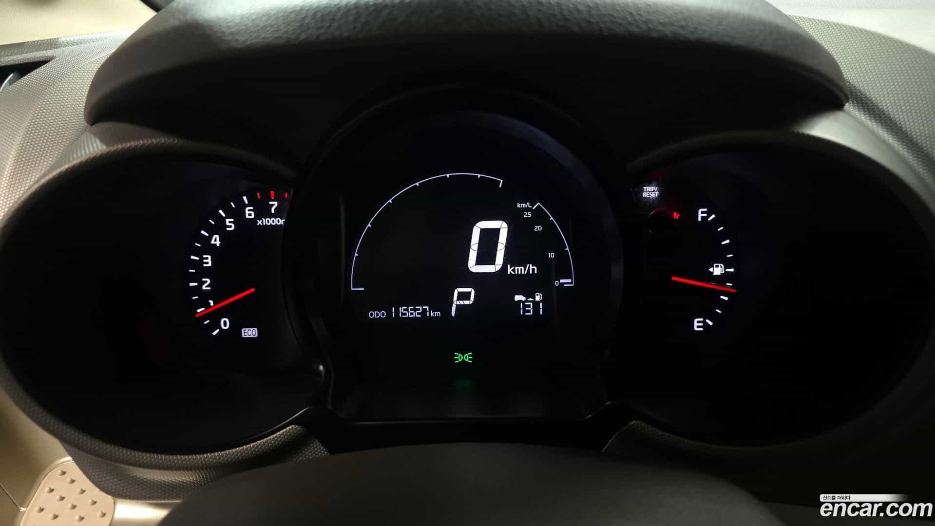 RAY Kia 2011.11-INNER-008