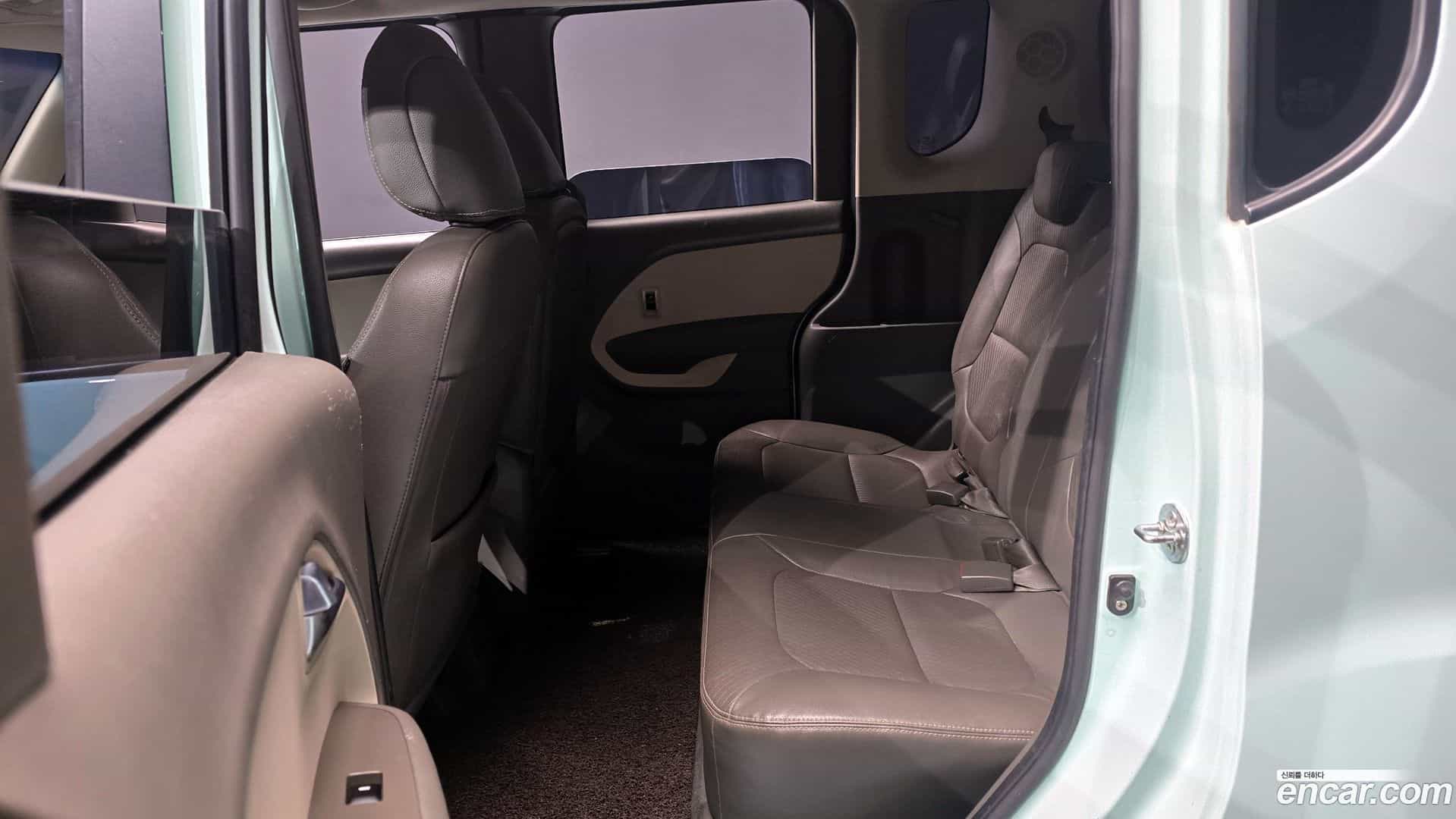 RAY Kia 2011.11-OPTION-016