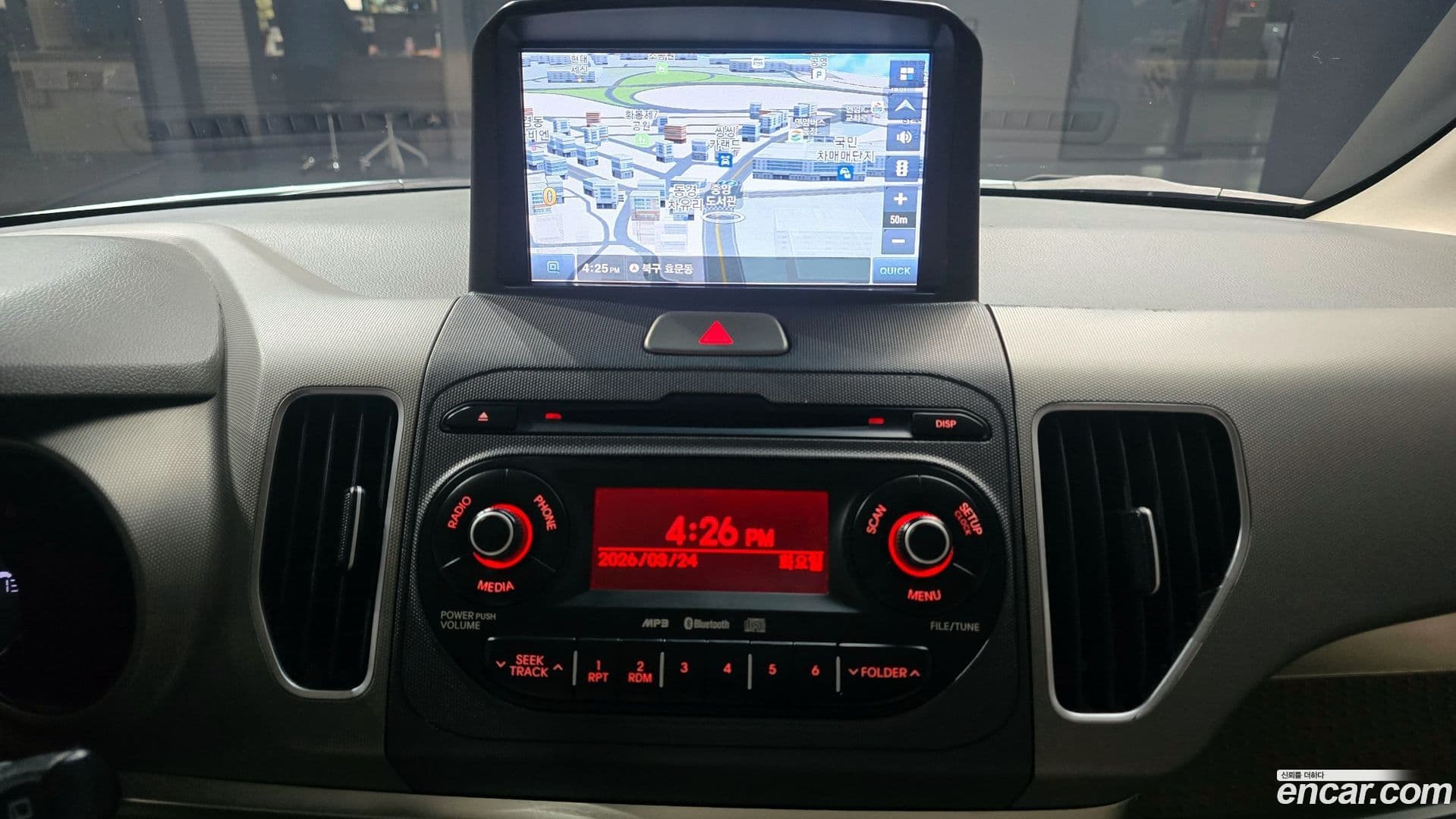 Main__Slider__Photo:RAY Kia 2011.11-14