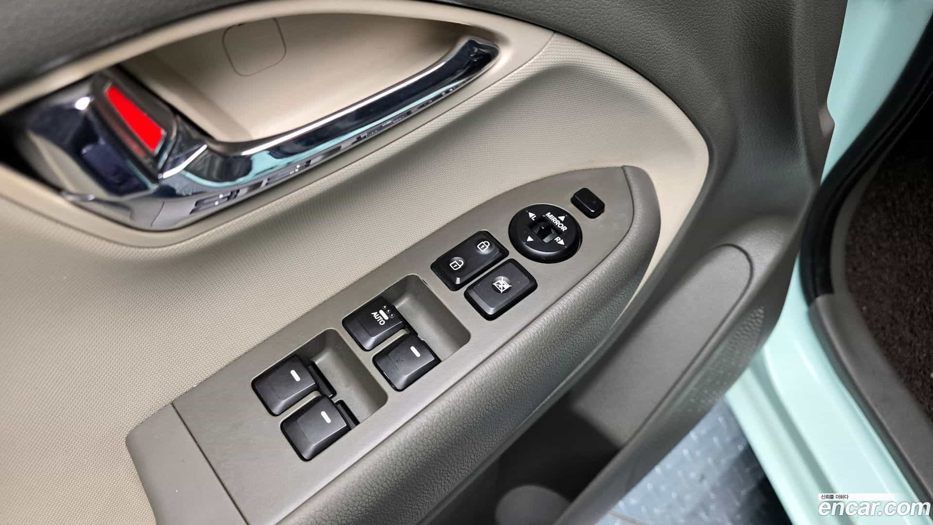 RAY Kia 2011.11-OPTION-021