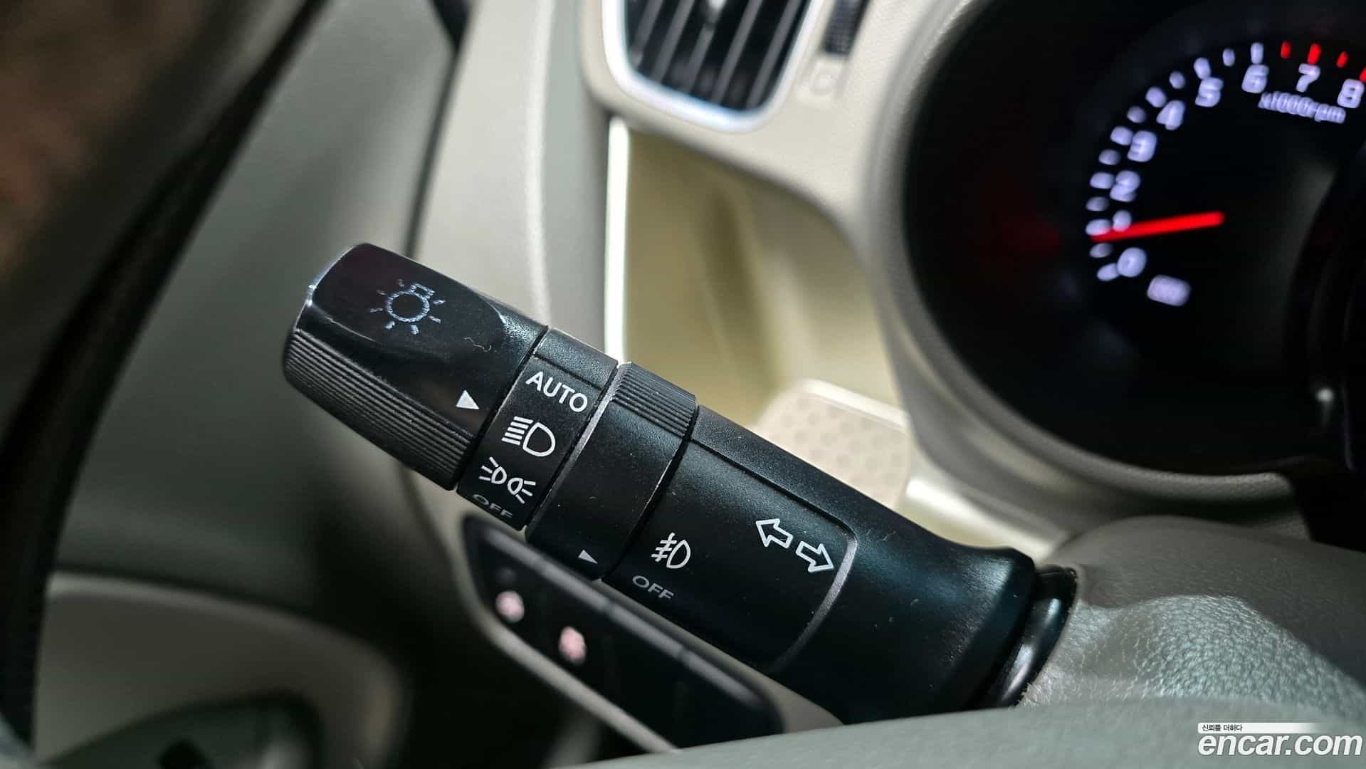 RAY Kia 2011.11-OPTION-022