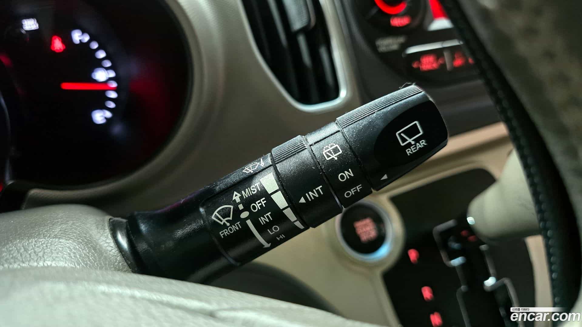 RAY Kia 2011.11-OPTION-023