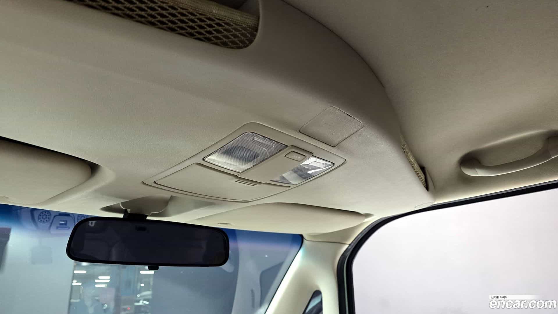 RAY Kia 2011.11-OPTION-024