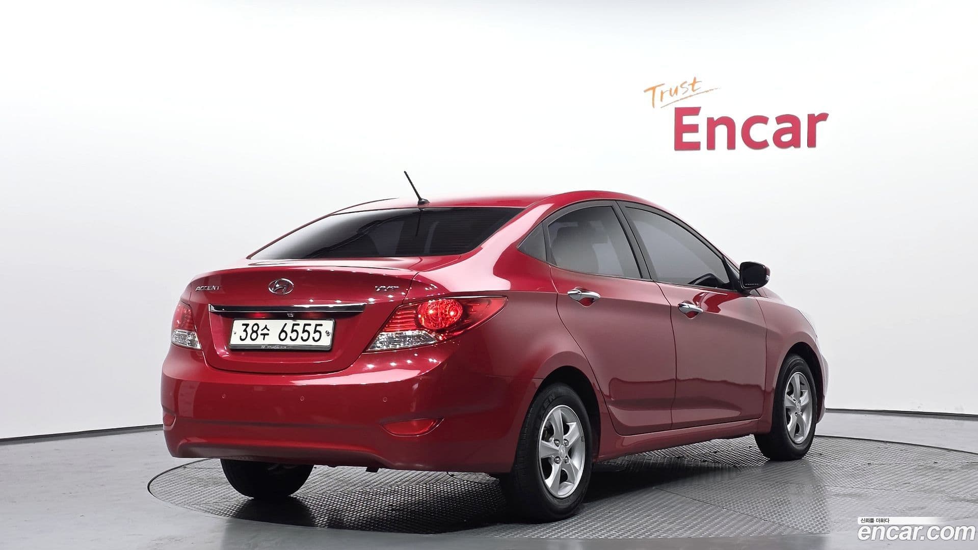 Main__Slider__Photo:Accent Hyundai 2011.1-1