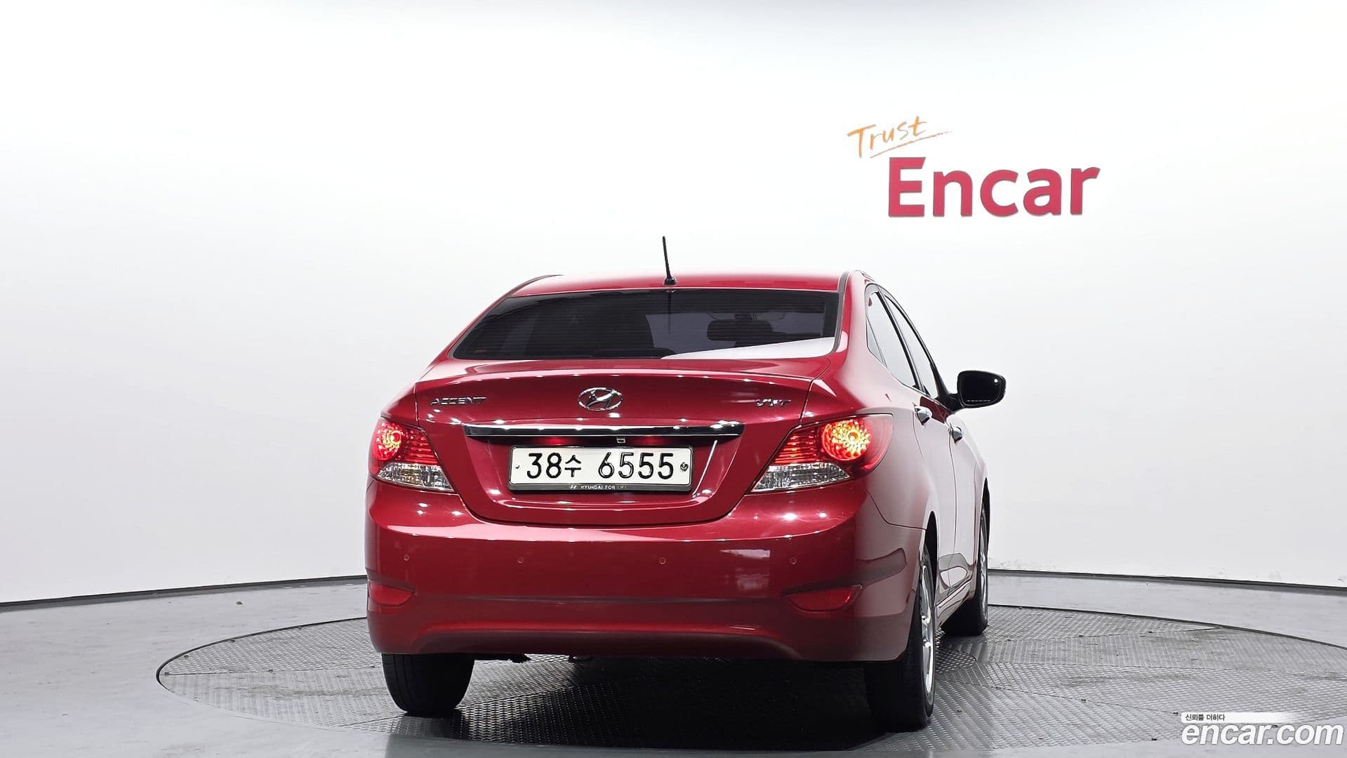 Main__Slider__Photo:Accent Hyundai 2011.1-3