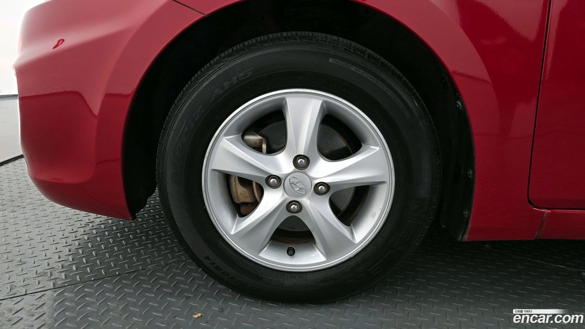 Main__Slider__Photo:Accent Hyundai 2011.1-4