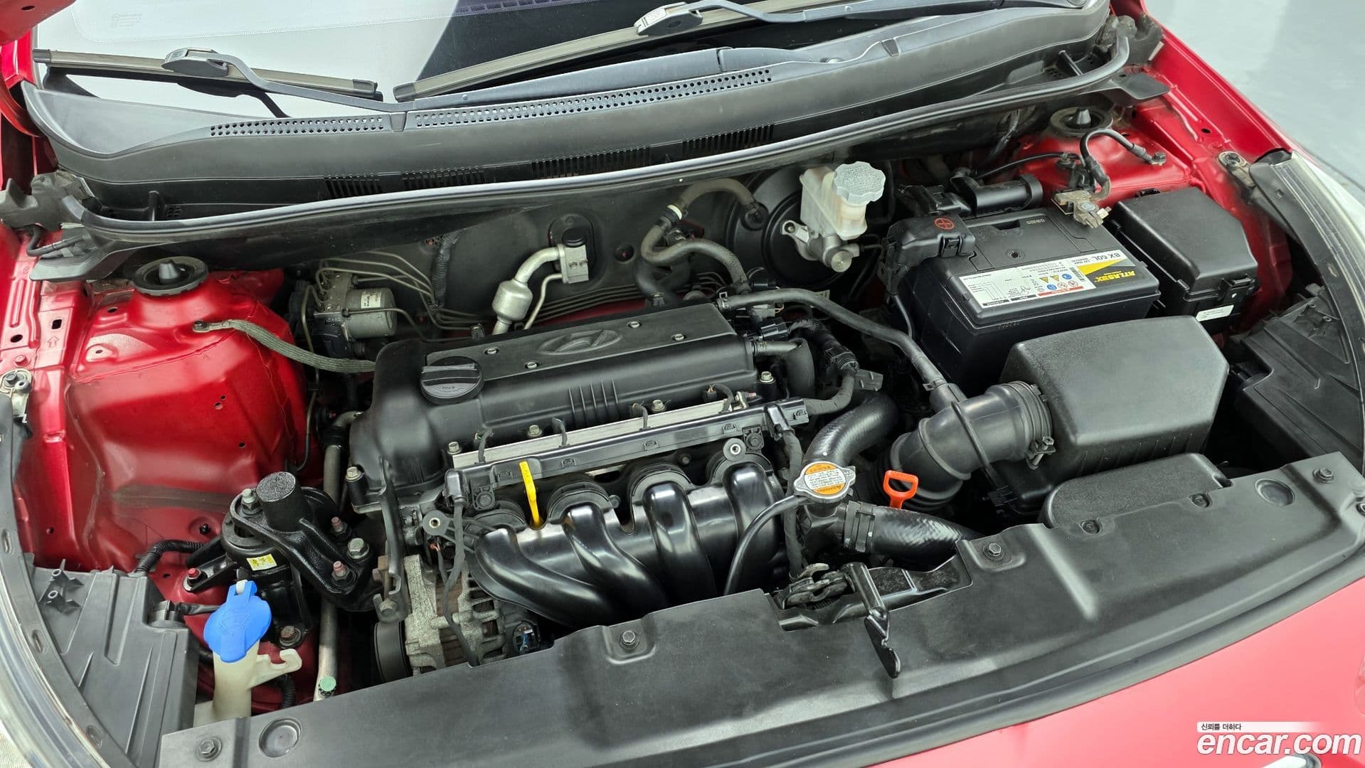 Main__Slider__Photo:Accent Hyundai 2011.1-5