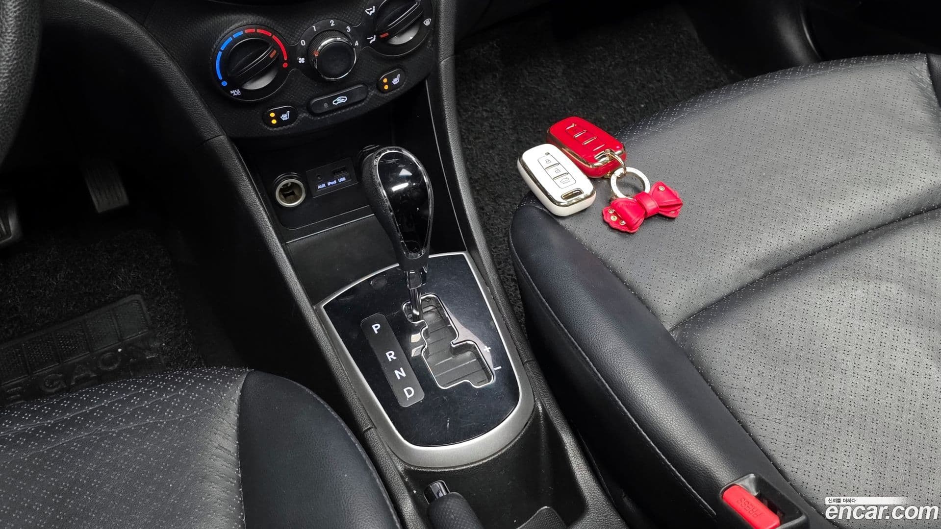 Main__Slider__Photo:Accent Hyundai 2011.1-8