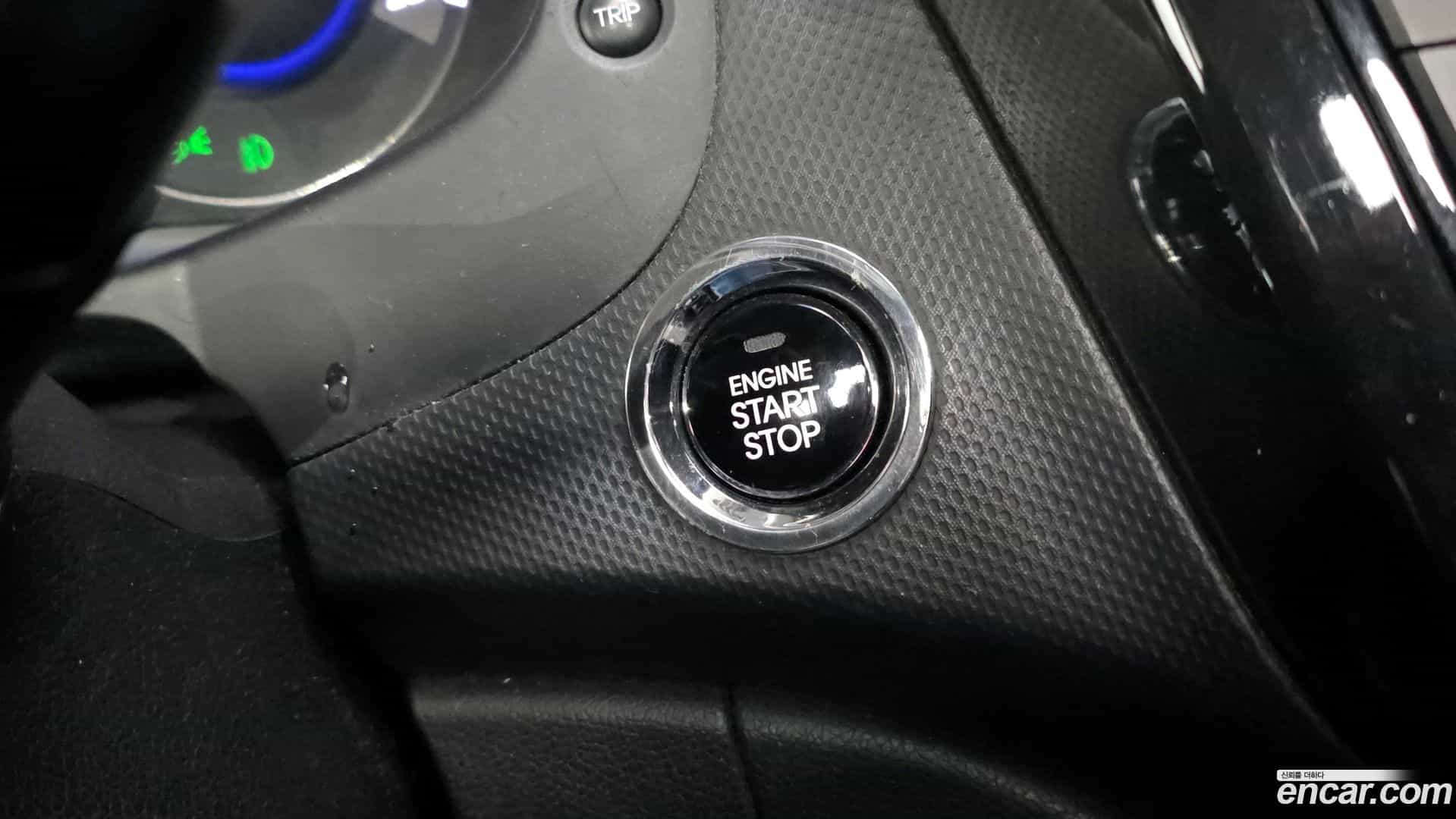 Accent Hyundai 2011.1-OPTION-018