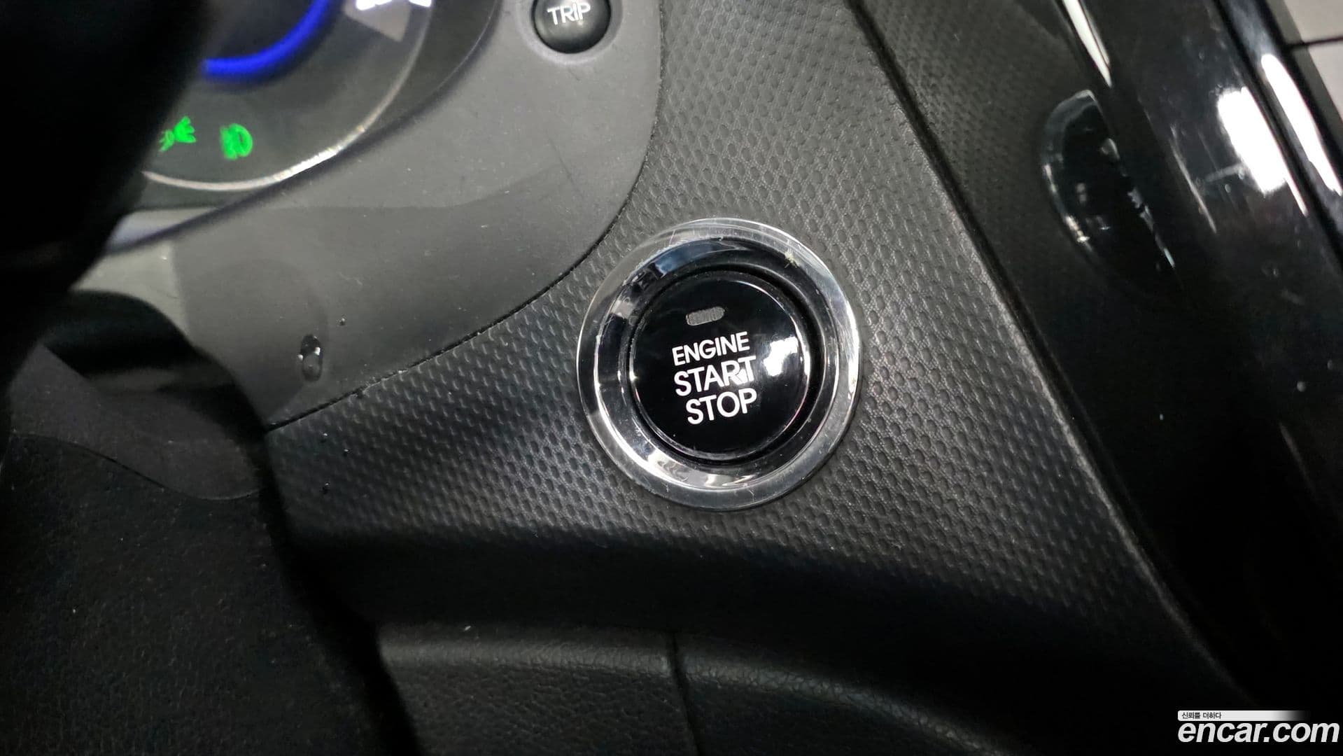 Main__Slider__Photo:Accent Hyundai 2011.1-13